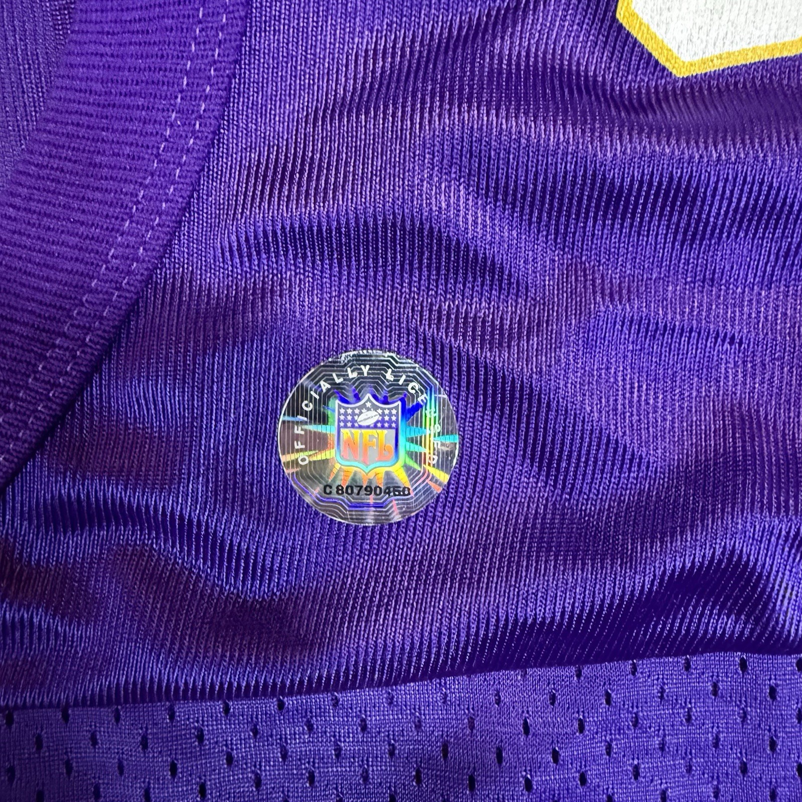 Picture 11 of 13