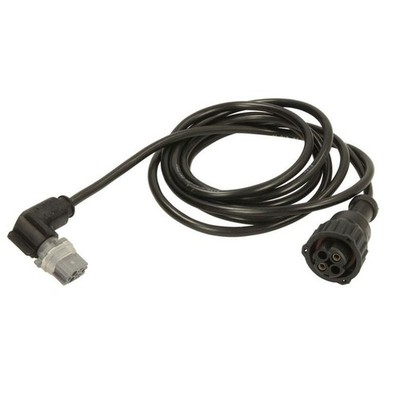 ORIGINAL  Wabco 4494430200 Verbindungskabel, Elektronisches Bremssystem