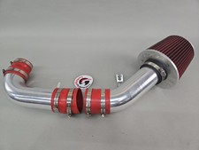 1999-2005 Nb Mazda Miata Aftermarket Cold Air Intake Filter Aluminum Unbranded 1999-2005 Nb Mazda Miata Aftermarket Cold Air Intake Filter Aluminum Unbranded