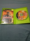 Return to Castle Wolfenstein - Microsoft Xbox — photo 2