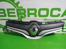 623101381R kühlergrill RENAULT KANGOO PROFESIONAL 2008 128013