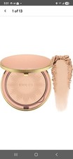 Gucci Matte Powder Naturel  12 Beauty Face Powder 0.35 oz NEW w/Box
