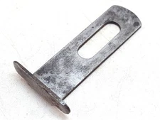 3871 Stanley No. 45 & 55; Slitter Stop