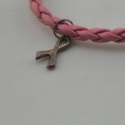 Bild 4 von 6