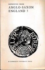 Hn Dolley Internal Chronology Coinages of Edward the Elder and Plegmund O131