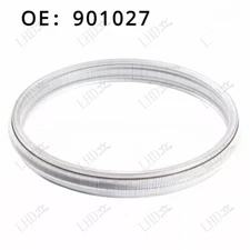 1 Pc CVT Transmission Belt Pulley Chain 901027 Fit For Toyota Lexus K120 901027；