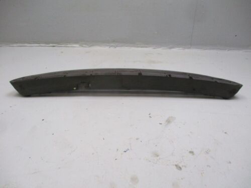 Kühlergrill Grill Frontgrill für OPEL ASTRA G CABRIO F67 2.2 16V 2001050 - Bild 5 von 7