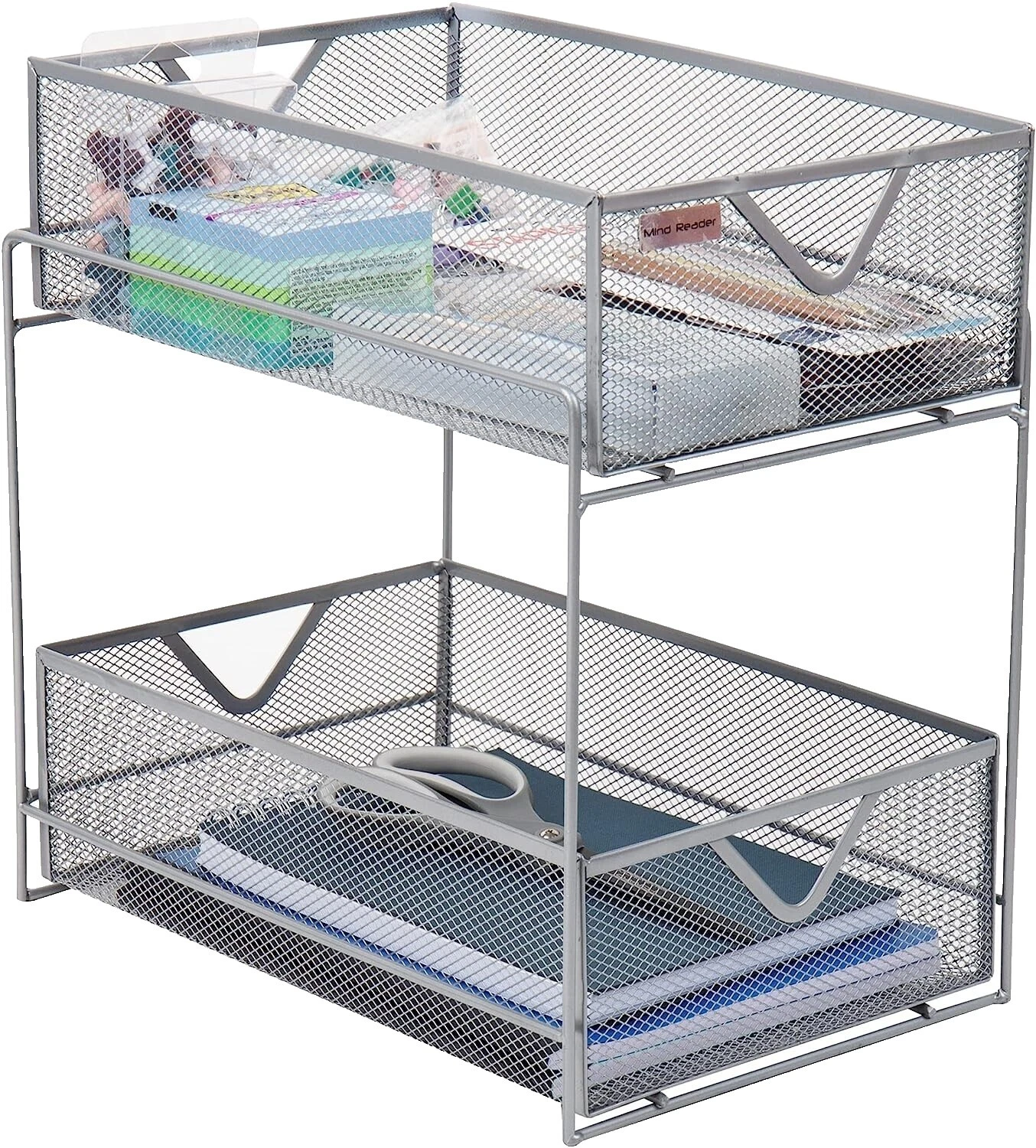 Los titulares de racks y Kitchen Cocina