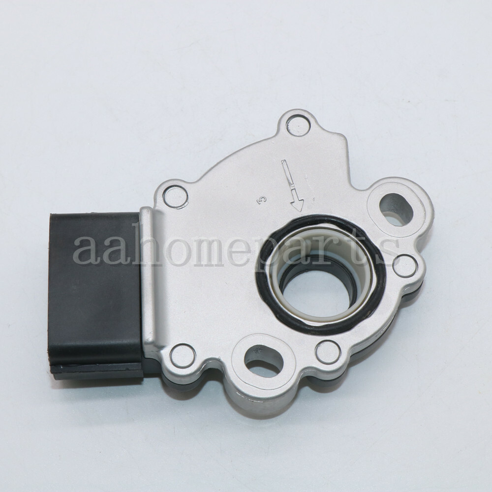 けいと 4449447 Hydraulic Pump Wiring Harness For Hitachi ZX200-1 ZX240-1