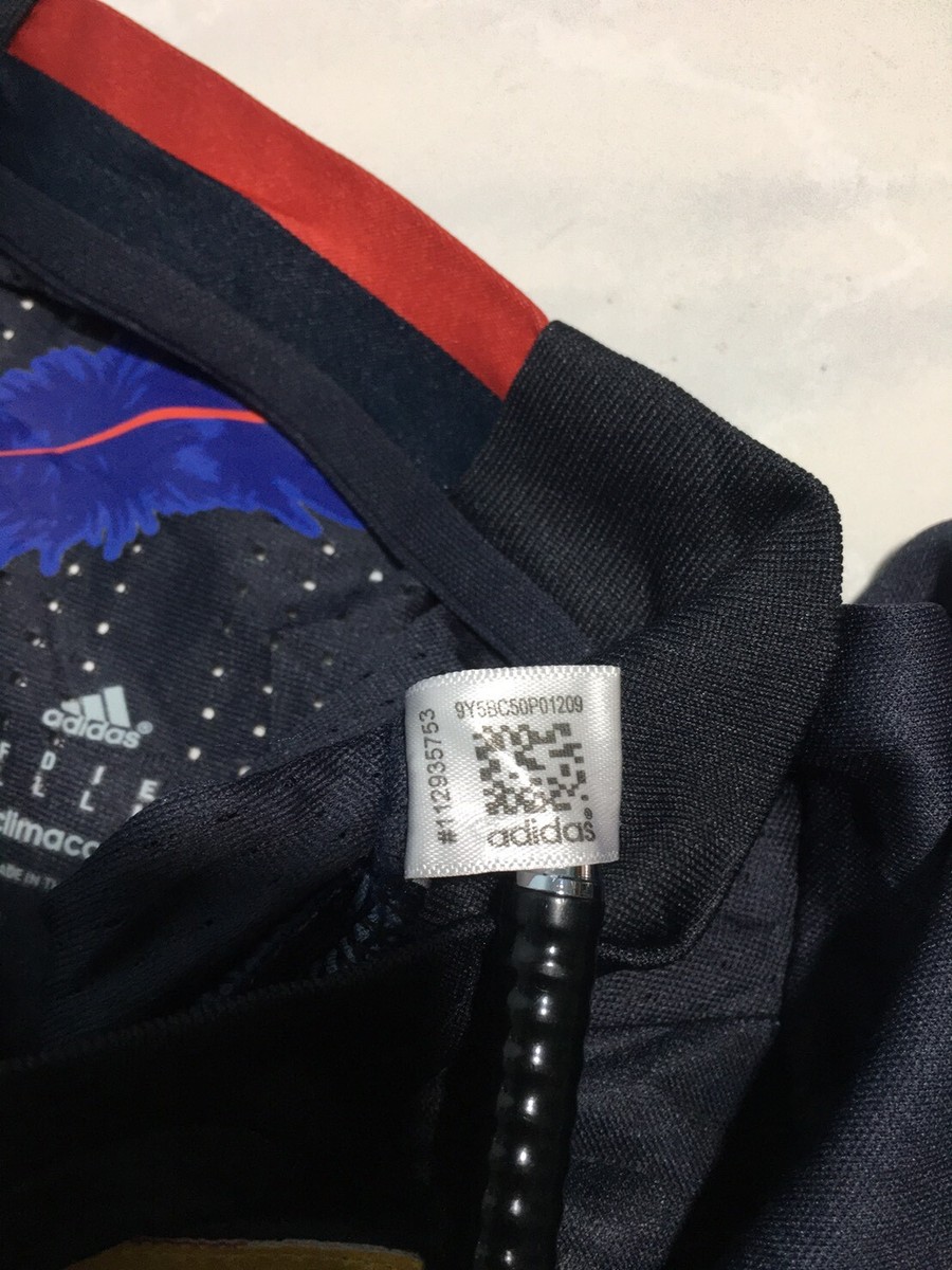 日本代表★レジェンド★11個 adidas 日本代表 2007 メモリアルジャージー 11.岡崎慎司 H8621 817989