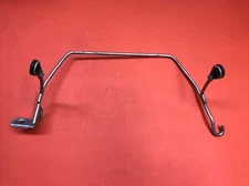 1985 HONDA ATC 250SX REAR FENDER SUPPORT STAY