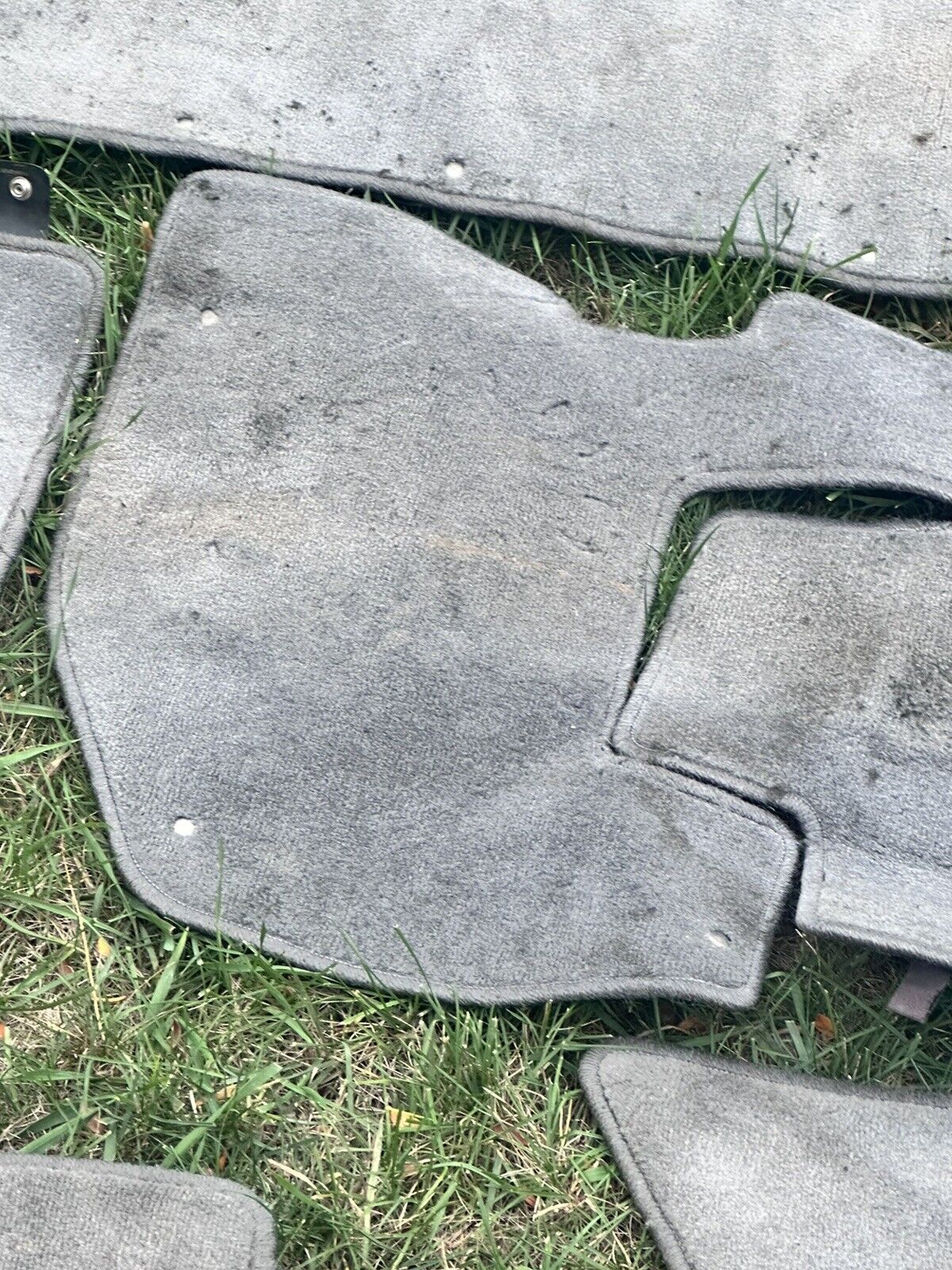 Picture 6 of 13