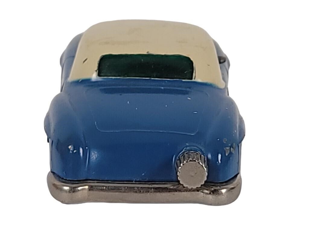 Schuco Examico “Mille Miglia” Examico 4001 