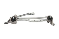 Wischerantrieb Vorne FüR Note 01.06-08.13