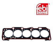 Joint de culasse Audi CABRIOLET