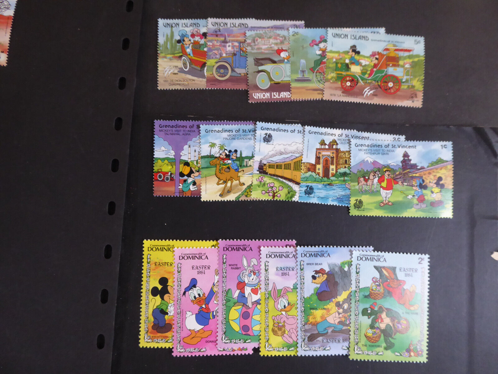 Bild 8 von 14