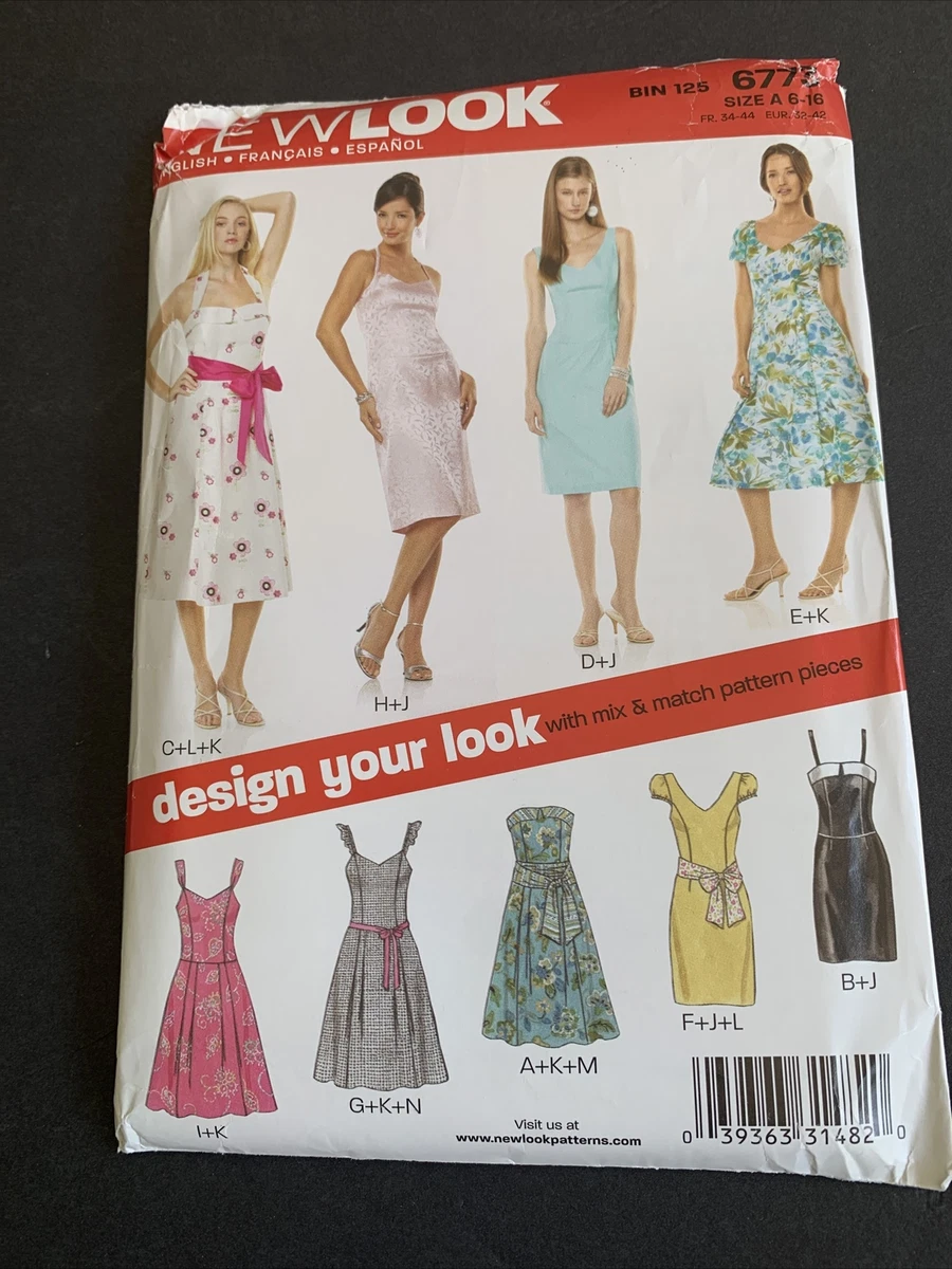 New look hotsell evening wear