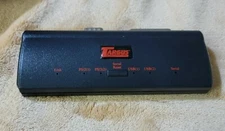 Targus USB   Mobile Port Replicator Model No PA070