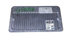 89661-06K61 ecu ecm computer 2012-2014 Toyota Camry