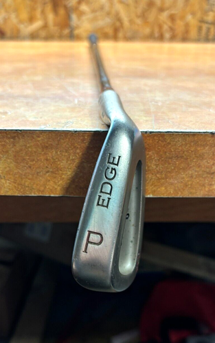 Fer 8 Ben Hogan Apex Edge Forgé - Manche Graphite Regular - Droitier Homme