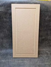 18mm MDF Replacement Cupboard …