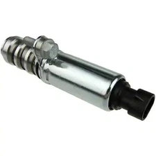 Engine Variable Valve Timing (VVT) Solenoid-Solenoid CARQUEST VVA1002