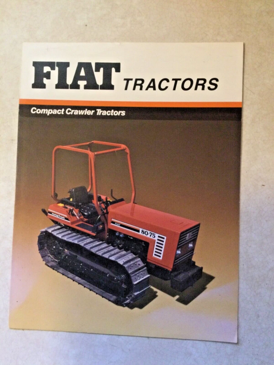 『長袖』ユーベ（Holland、FIAT Group、15年くらい前の物です） 長袖』ユーベ（Holland、FIAT Group、15年くらい前の物です） 長袖