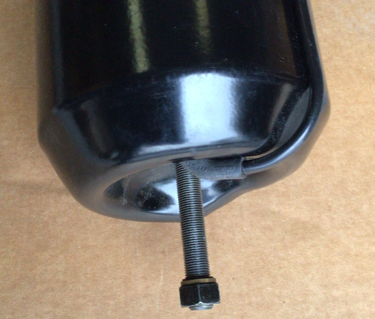 Picture 3 of 6