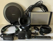 LifeSize Express 220 HD Video Phone Conferencing System Kit