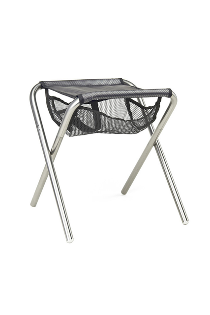 grand trunk micro camp stool
