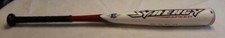 Easton Speed BCN11 ~ 29 in ~ 10 oz ~ 2 5/8 DIA Flex 90 Baseball Bat