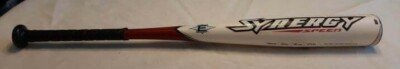 Easton Speed BCN11 ~ 29 in ~ 10 oz ~ 2 5/8 DIA Flex 90 Baseball Bat