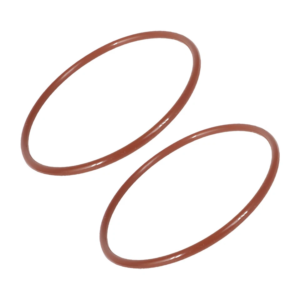 For 2011-2016 Dodge Durango Power Steering Pump EHPS O-Ring Repair Kit- Upgraded - Image 3 of 4