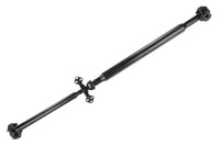 Propshaft Heck FüR Mercedes V-KLASA 447 14- Vito 447
