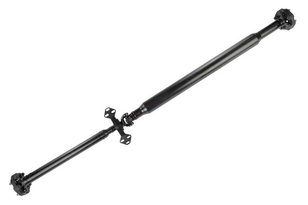 Propshaft Heck FüR Mercedes V-KLASA 447 14- Vito 447-image