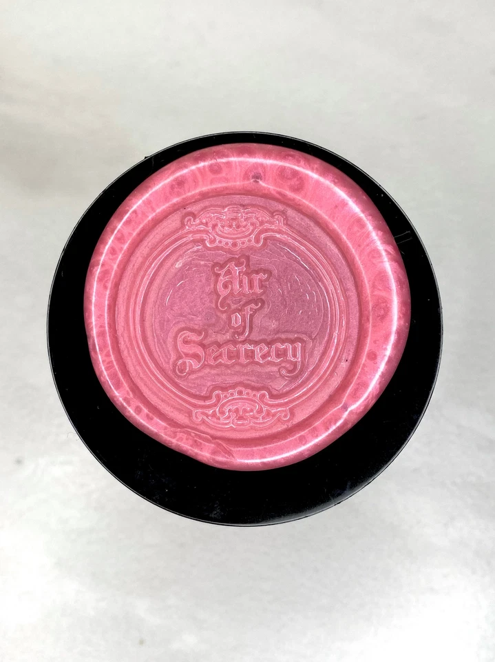 Cuentas de cera de sellado rosa azúcar sandía 100 unidades Foto 2 de 3