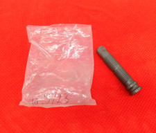 GENUINE Volvo VN Series & Mack Front Spring Pin 1075723  10QK3105M 1076334