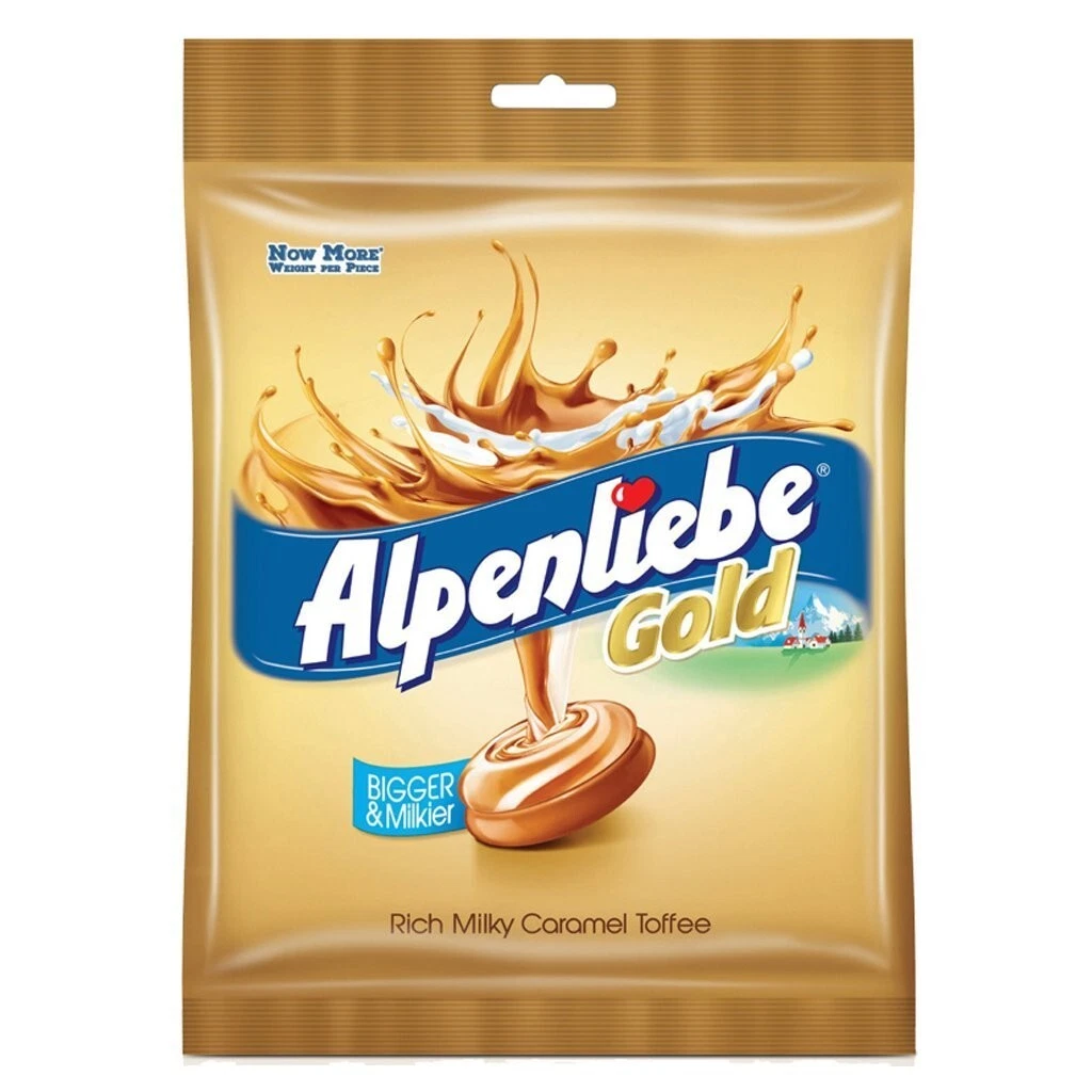 Toffee pack online