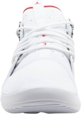 Jordan First Class Cement Grey for Sale | Authenticity  display picture 1