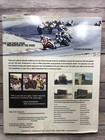 Foto 10 di 11