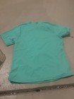 Kids Lands End Dry Fit Pineapple T-Shirt Size Small brand new — photo 2