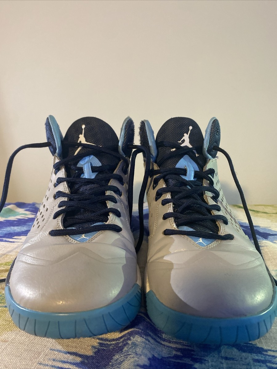 jordan rising high blue
