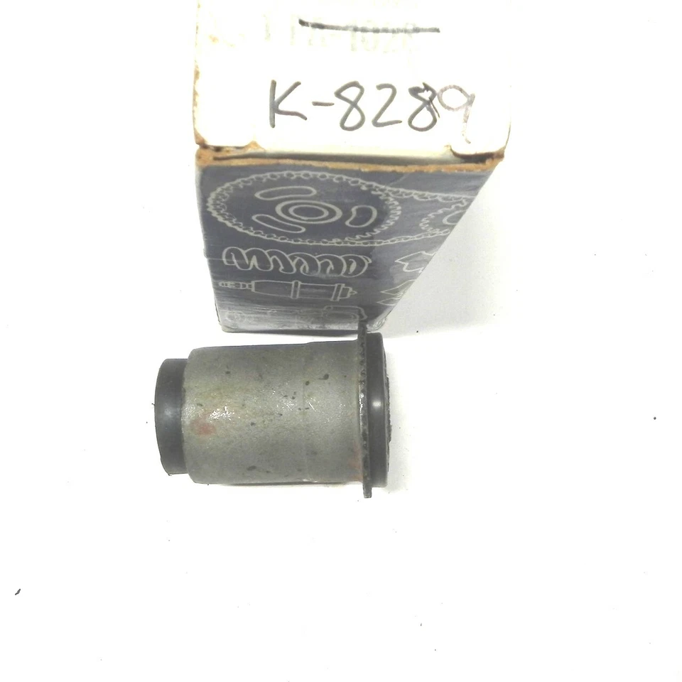 Ford Mercury 1978-1983 brazo de control inferior buje Moog K-8289 Mcquay-norris  Foto 4 de 4