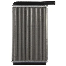 Heater Core Fits Audi 100 Series VW Cabriolet Dasher Jetta Quantum Rabbit L4