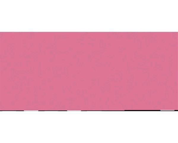 VALLEJO MODEL COLOR PINK 17ml.Cod.AV70958-040