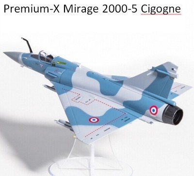 mirage 2000 toy