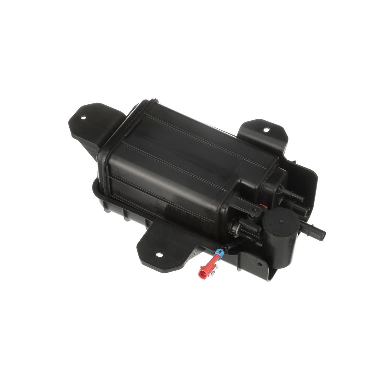 New SMP Vapor Canister For 2007-2009 Hyundai Santa Fe | eBay