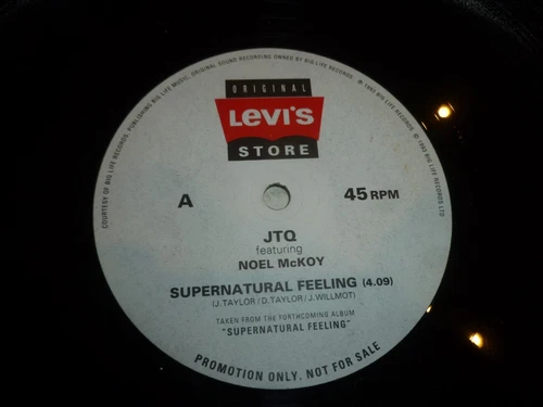 洋楽 JTQ With Noel McKoy Supernatural Feeling LTYwNzQuanBlZw.jpeg