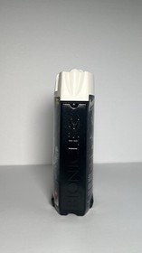 Lego Bionicle Inika Toa Matoro 8732 - Brand New and Sealed - Working Sword