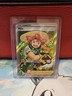 Pokémon Milo TG27/TG30 Astral Radiance Trainer Gallery Ultra Rare Full Art Holo